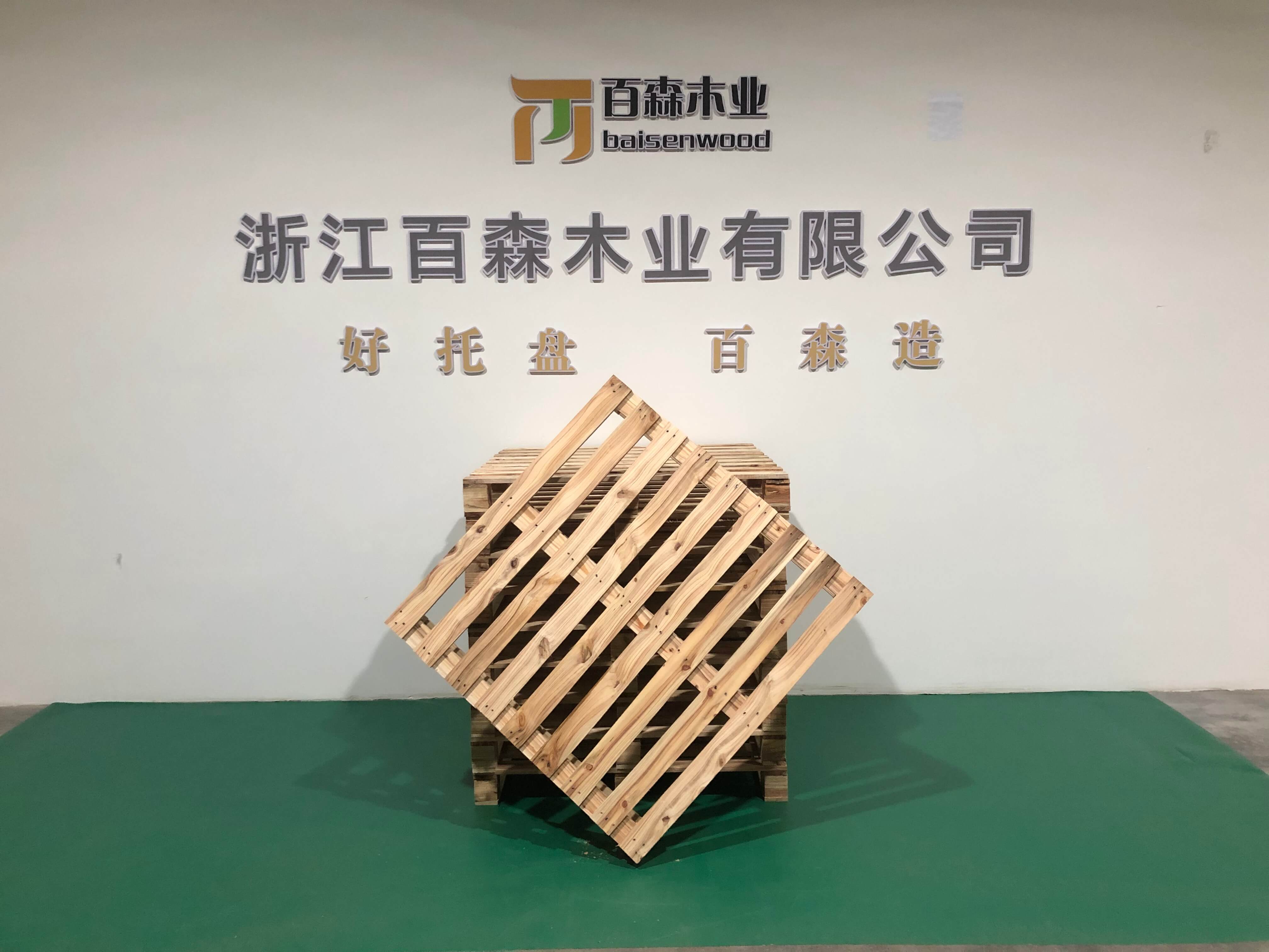 2e2dde1395ab3b1472e0e05b37a280a.jpg